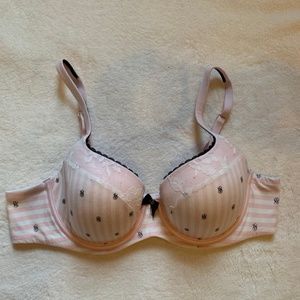 Victoria's Secret Bra
